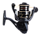 Катушка Maximus Argent