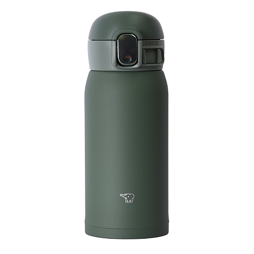Термос Zojirushi SM-WA36