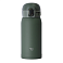 Термос Zojirushi SM-WA36