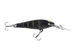  Halco Tilsan MINNOW 55, #T125