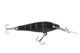  Halco Tilsan MINNOW 55, #T125