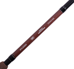 Удилище фидер. Maximus JASPER 300М 3.0m 30/ 60/90 г