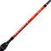 Maximus Gravity-X Microjig