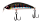 179