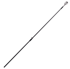 Удилище спин. Maximus SATORI SF P.Salmon  762ML 2,28 m 4-18 g