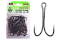 Крючки двойные Saikyo KH-11040 Double Hook (A-Long Shank)