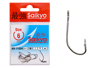  Saikyo KH-11004 Crystal Ni  6 (10)