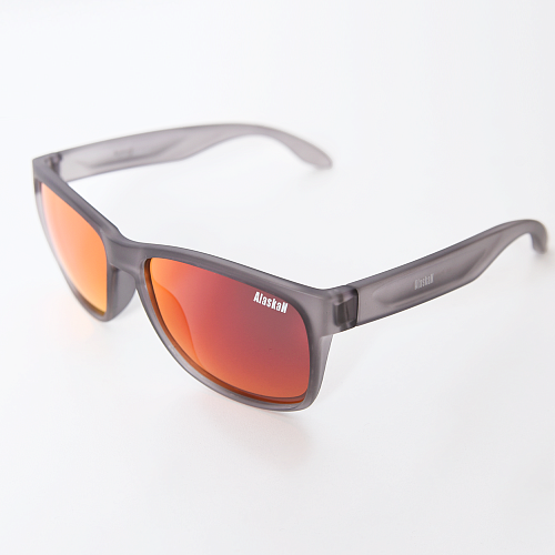 Очки Alaskan Stony