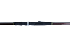  . Maximus ZIRCON 24UL 2,4m  1-8g