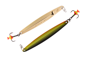   ECOPRO Era, 65, 7,  FRG