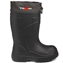  Torvi   T-60C, , .44