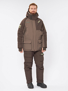   Alaskan Russian Mission FS