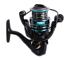   Black Side Cadet 2000FD (5+1 .)