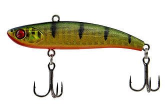  ECOPRO Nemo 70 13 014 Hot Perch