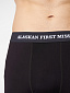  Alaskan First Mission  M ./.