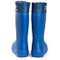  Torvi   T-40C,   , .36