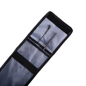 Удилище спин. Maximus Bankai LF 21UL 2,1m 1-7g