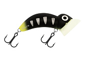 Воблер Halco NIGHT WALKER #H92, 65mm, 14 г., 0m (Surface)