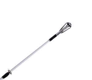 Удилище трол. Maximus FLINT 702ML 2.1m 10-25lb