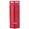 Термос Zojirushi SM-JE