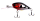 067