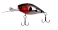 Воблер LureMax Digger