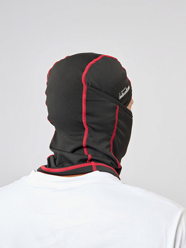 Балаклава Alaskan X-Racer