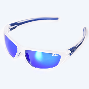Поляриз. очки Alaskan AG50-08 Fert Blue revo