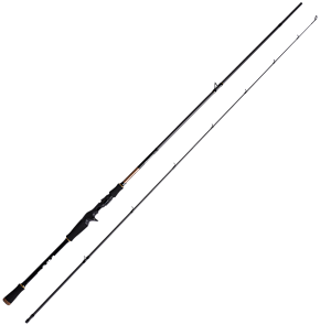Удилище каст. Maximus ZIRCON-X C 22ML 2,2m  5-21g