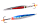 BIB/RF