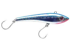 Воблер Halco MAX 190 #H58, 190mm, 163 г., 2m