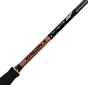  . Maximus ZIRCON-X 27M 2,7m  7-35g