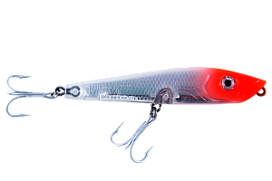 Воблер Halco C-GAR 120 # R35 