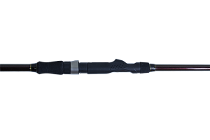 Удилище спин. Maximus ZIRCON JIG 21L 2,1m  4-16g