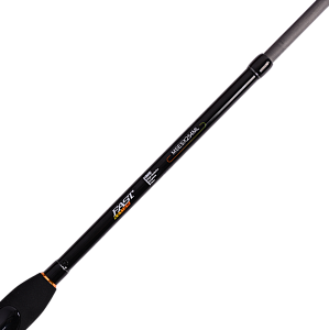 Удилище спин. Maximus SMUGGLER-X Sea Bass 254ML 2,5m 5-28g  4pcs