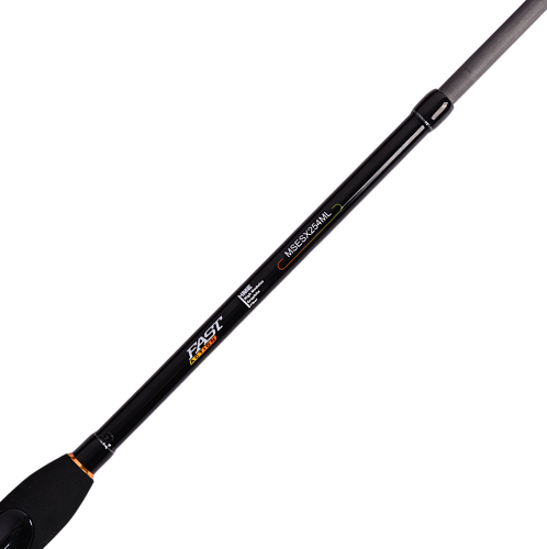 Maximus Smuggler-X Sea Bass