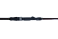 Maximus Zircon Jig