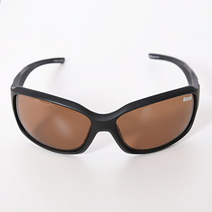 Поляриз. очки Alaskan AG35-02 Trump Brown