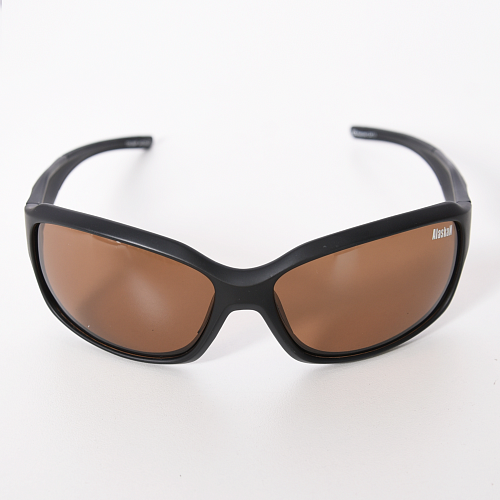 Очки Alaskan Trump Очки Alaskan Trump