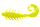 Chartreuse