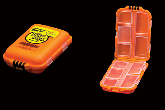  LureMax 5003