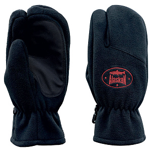 - Alaskan Colville 2F XL  