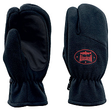 - Alaskan Colville 2F XL  