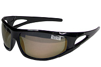 Очки Alaskan Yukon