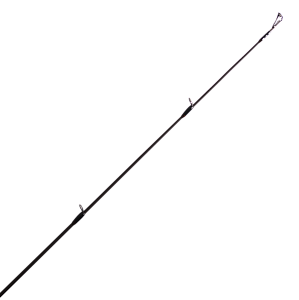 Удилище спин. Maximus Legend Distance 28L 2,8m 2-12g