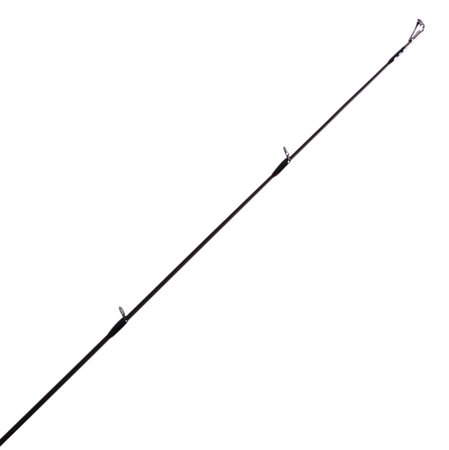 Maximus Legend Distance