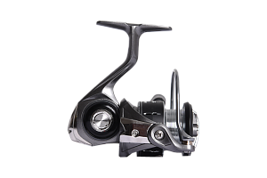 Катушка безынерционная Maximus Axiom 1000 (5+1 подш.)