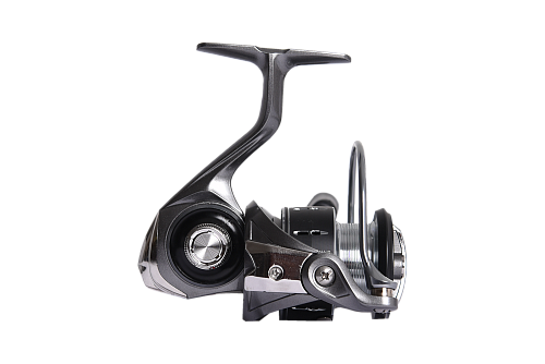 Катушка Maximus Axiom