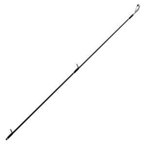 Удилище спин. Maximus SATORI SF P.Salmon  762ML 2,28 m 4-18 g