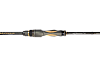  . Maximus EGOIST-Z 662UL 2.0m 1-5g